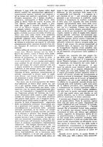 giornale/TO00195505/1921/unico/00000064