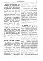 giornale/TO00195505/1921/unico/00000065