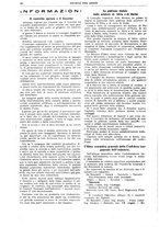giornale/TO00195505/1921/unico/00000066