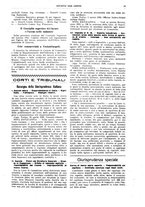 giornale/TO00195505/1921/unico/00000067