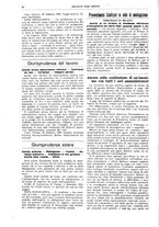 giornale/TO00195505/1921/unico/00000068