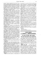 giornale/TO00195505/1921/unico/00000069