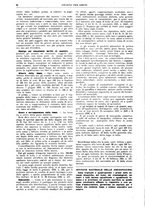 giornale/TO00195505/1921/unico/00000070