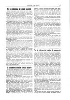 giornale/TO00195505/1921/unico/00000071