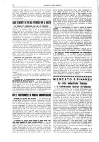 giornale/TO00195505/1921/unico/00000072