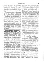 giornale/TO00195505/1921/unico/00000073