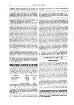giornale/TO00195505/1921/unico/00000074