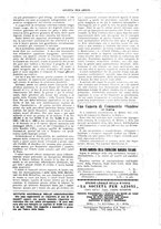 giornale/TO00195505/1921/unico/00000075