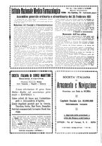 giornale/TO00195505/1921/unico/00000076
