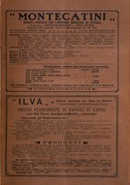 giornale/TO00195505/1921/unico/00000077