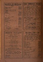 giornale/TO00195505/1921/unico/00000078