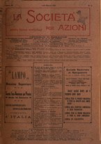 giornale/TO00195505/1921/unico/00000079