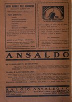 giornale/TO00195505/1921/unico/00000080
