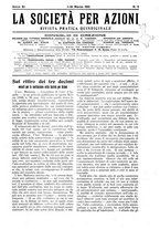 giornale/TO00195505/1921/unico/00000081