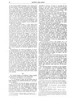 giornale/TO00195505/1921/unico/00000084
