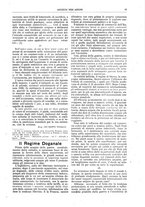 giornale/TO00195505/1921/unico/00000085