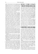 giornale/TO00195505/1921/unico/00000086