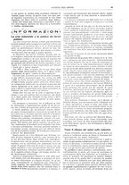 giornale/TO00195505/1921/unico/00000087