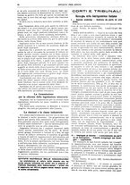 giornale/TO00195505/1921/unico/00000088