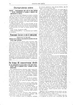 giornale/TO00195505/1921/unico/00000090