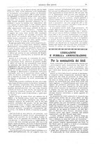 giornale/TO00195505/1921/unico/00000091