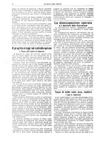 giornale/TO00195505/1921/unico/00000092