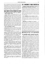 giornale/TO00195505/1921/unico/00000093