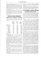 giornale/TO00195505/1921/unico/00000094