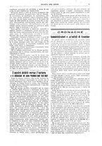 giornale/TO00195505/1921/unico/00000095