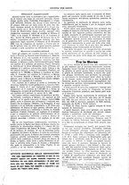 giornale/TO00195505/1921/unico/00000097