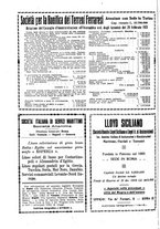 giornale/TO00195505/1921/unico/00000098