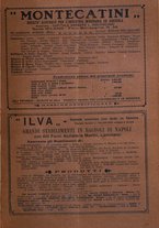 giornale/TO00195505/1921/unico/00000099