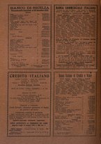 giornale/TO00195505/1921/unico/00000100