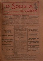 giornale/TO00195505/1921/unico/00000101
