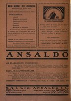 giornale/TO00195505/1921/unico/00000102