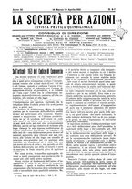 giornale/TO00195505/1921/unico/00000103