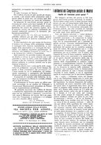 giornale/TO00195505/1921/unico/00000106