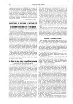 giornale/TO00195505/1921/unico/00000110