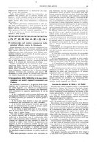 giornale/TO00195505/1921/unico/00000111