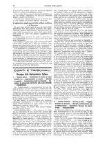 giornale/TO00195505/1921/unico/00000112