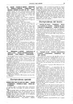 giornale/TO00195505/1921/unico/00000113