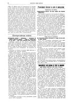 giornale/TO00195505/1921/unico/00000114