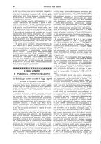 giornale/TO00195505/1921/unico/00000116