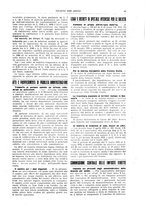 giornale/TO00195505/1921/unico/00000119