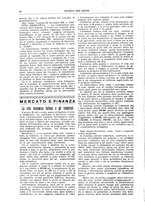 giornale/TO00195505/1921/unico/00000120