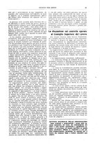 giornale/TO00195505/1921/unico/00000121