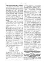 giornale/TO00195505/1921/unico/00000122