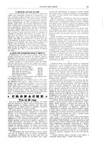 giornale/TO00195505/1921/unico/00000123