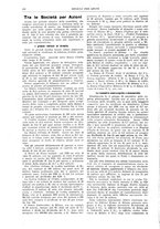 giornale/TO00195505/1921/unico/00000124