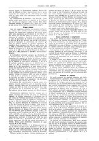 giornale/TO00195505/1921/unico/00000125